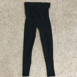 Blanqi maternity support leggings